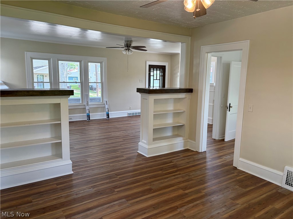 2334 15th Street NE Canton OH 44705