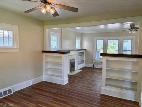 2334 15th Street NE Canton OH 44705