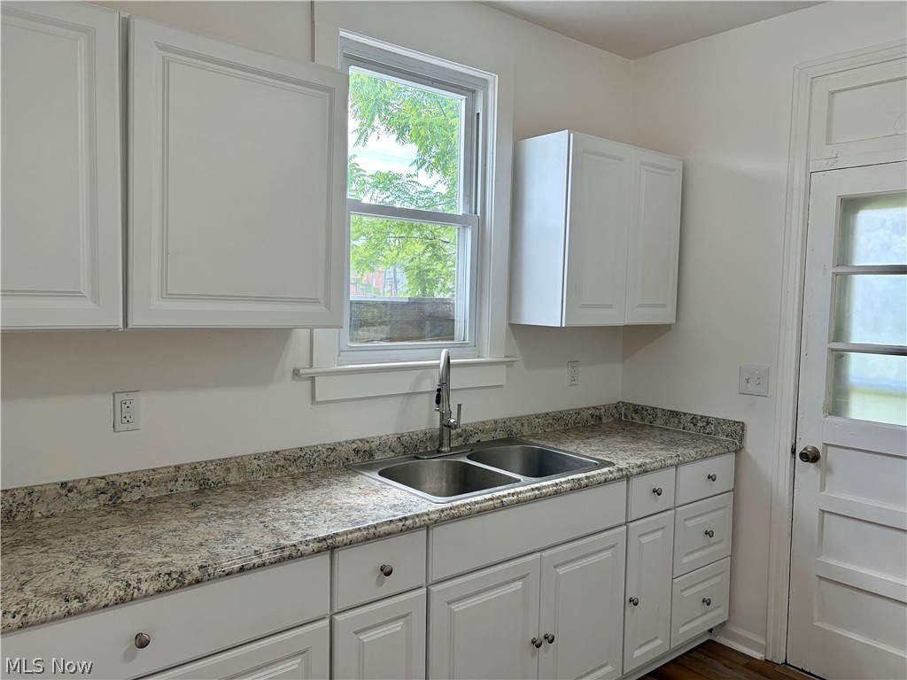 2334 15th Street NE Canton OH 44705