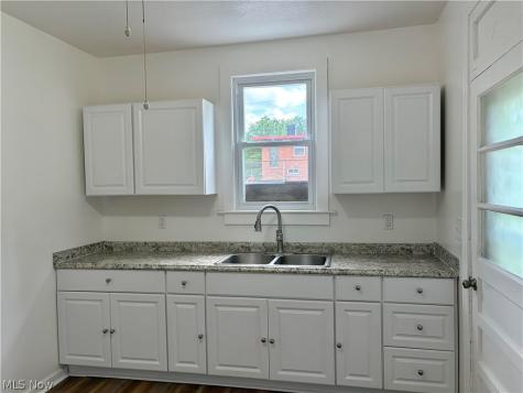 2334 15th Street NE Canton OH 44705