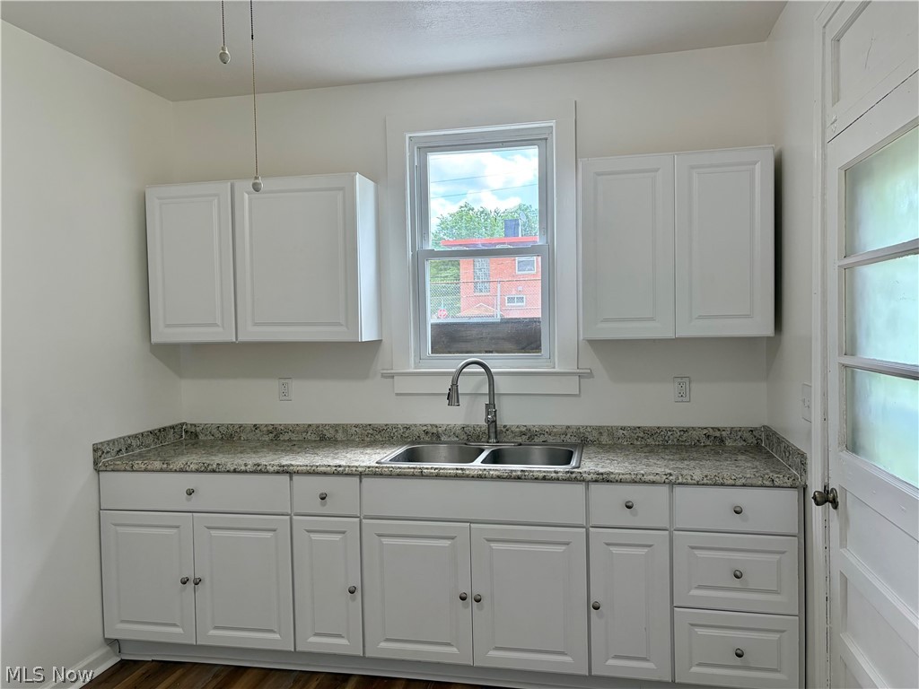 2334 15th Street NE Canton OH 44705