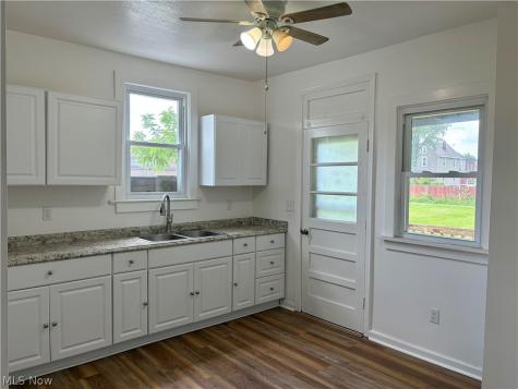 2334 15th Street NE Canton OH 44705