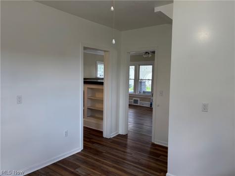 2334 15th Street NE Canton OH 44705