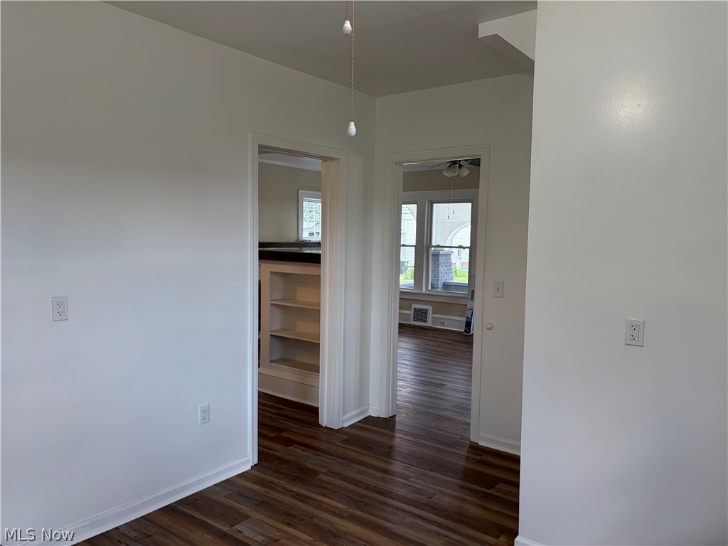 2334 15th Street NE Canton OH 44705