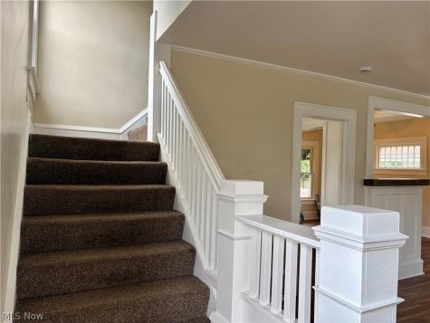 2334 15th Street NE Canton OH 44705
