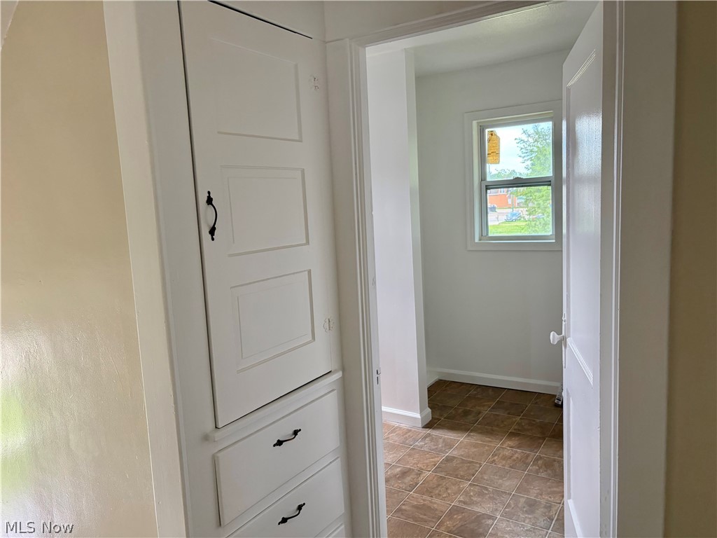 2334 15th Street NE Canton OH 44705