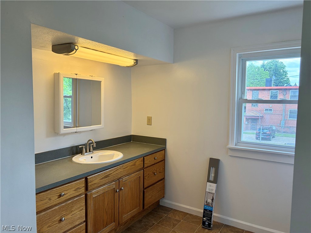 2334 15th Street NE Canton OH 44705