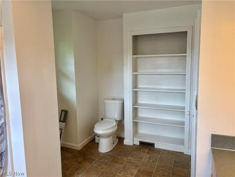 2334 15th Street NE Canton OH 44705