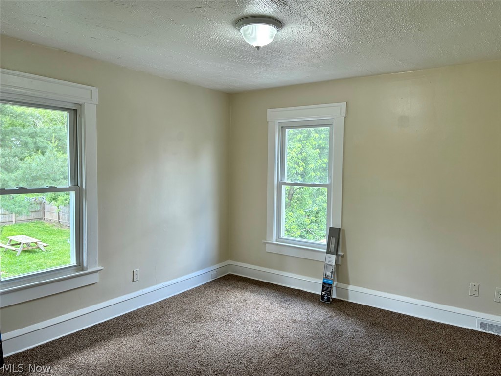 2334 15th Street NE Canton OH 44705
