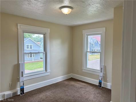 2334 15th Street NE Canton OH 44705