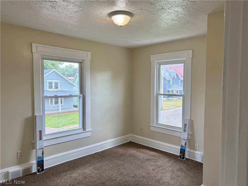2334 15th Street NE Canton OH 44705