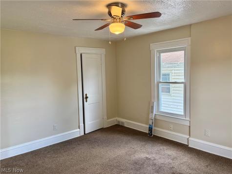 2334 15th Street NE Canton OH 44705