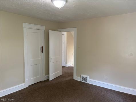 2334 15th Street NE Canton OH 44705