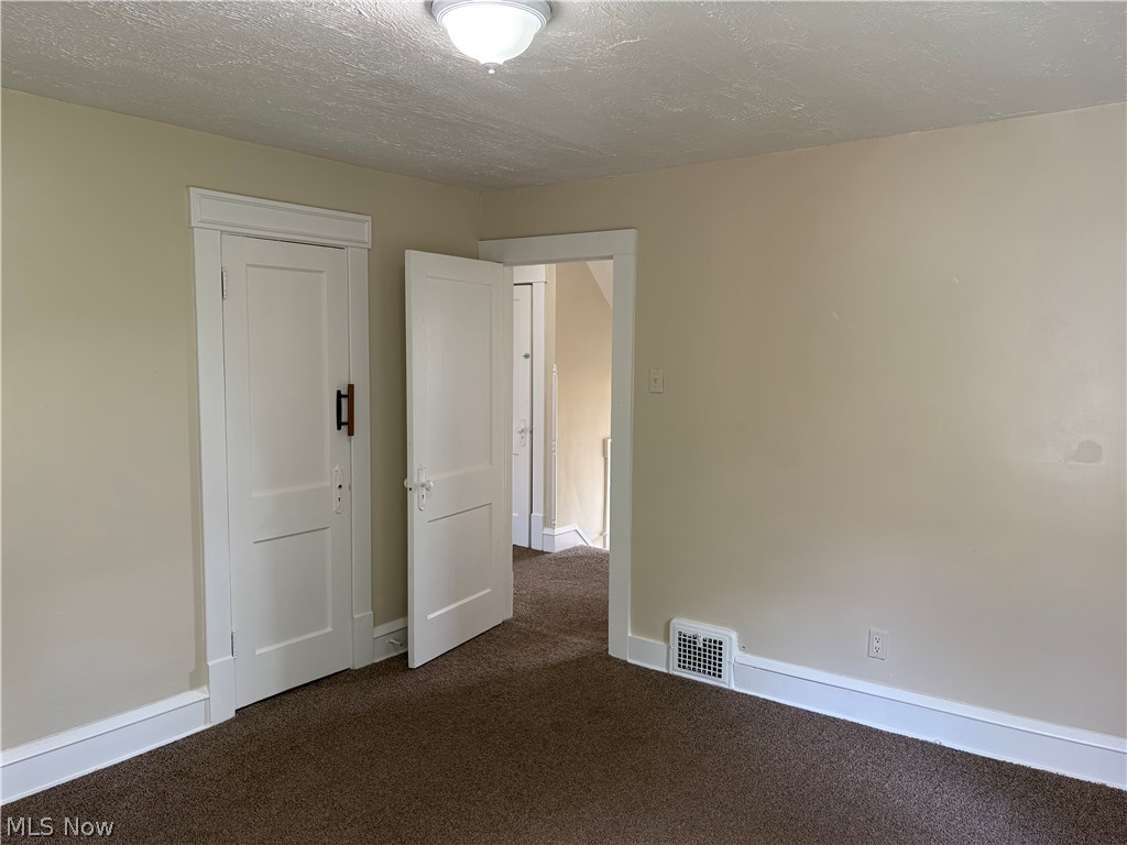 2334 15th Street NE Canton OH 44705