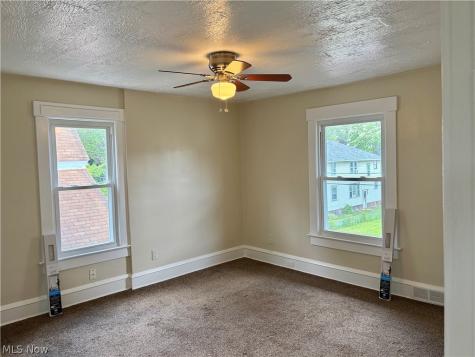 2334 15th Street NE Canton OH 44705