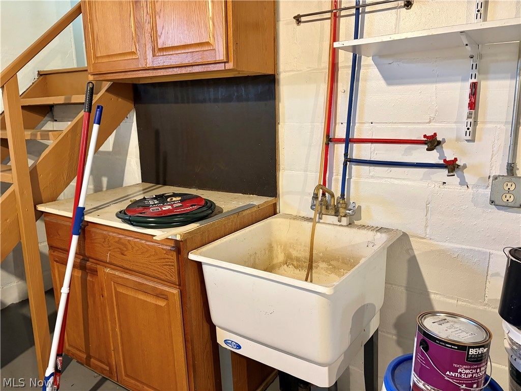 2334 15th Street NE Canton OH 44705