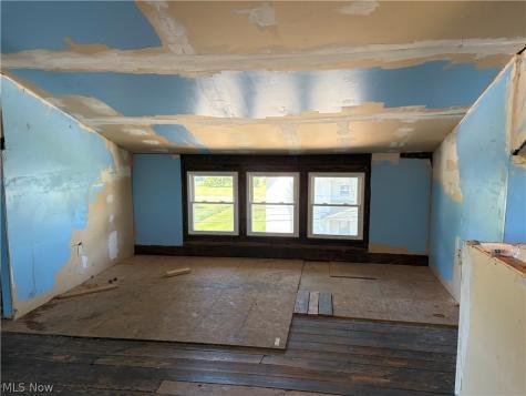 2334 15th Street NE Canton OH 44705