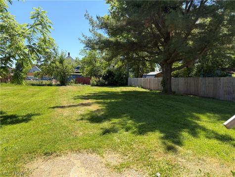 2334 15th Street NE Canton OH 44705