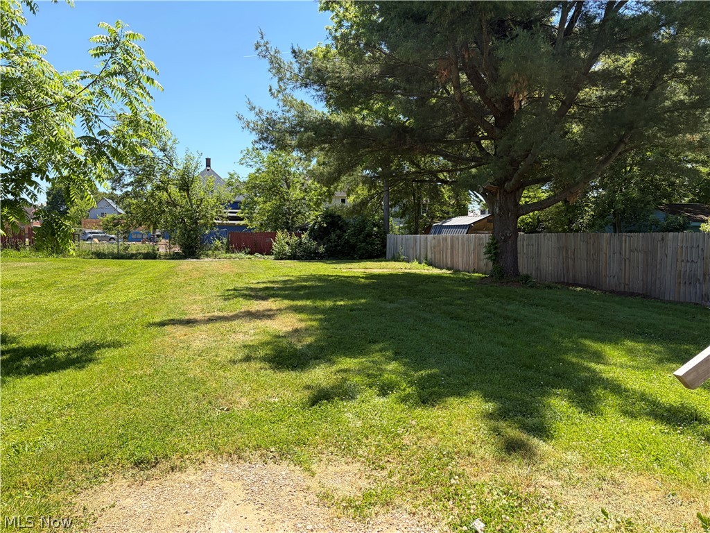 2334 15th Street NE Canton OH 44705