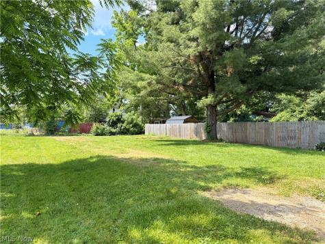 2334 15th Street NE Canton OH 44705