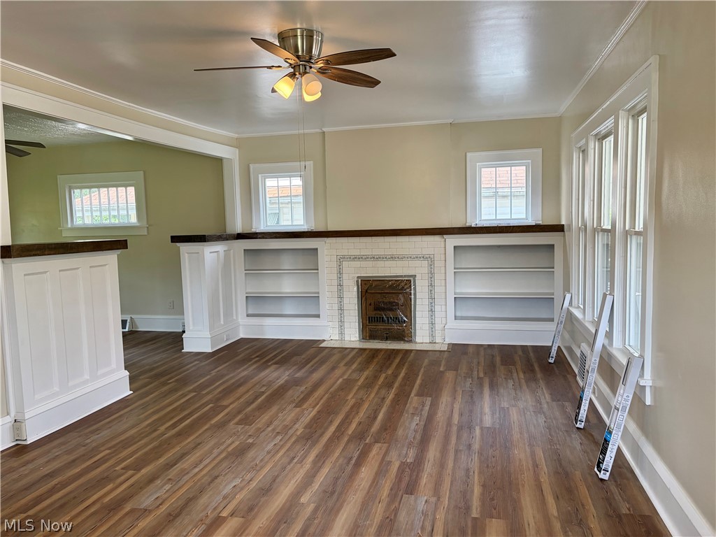 2334 15th Street NE Canton OH 44705