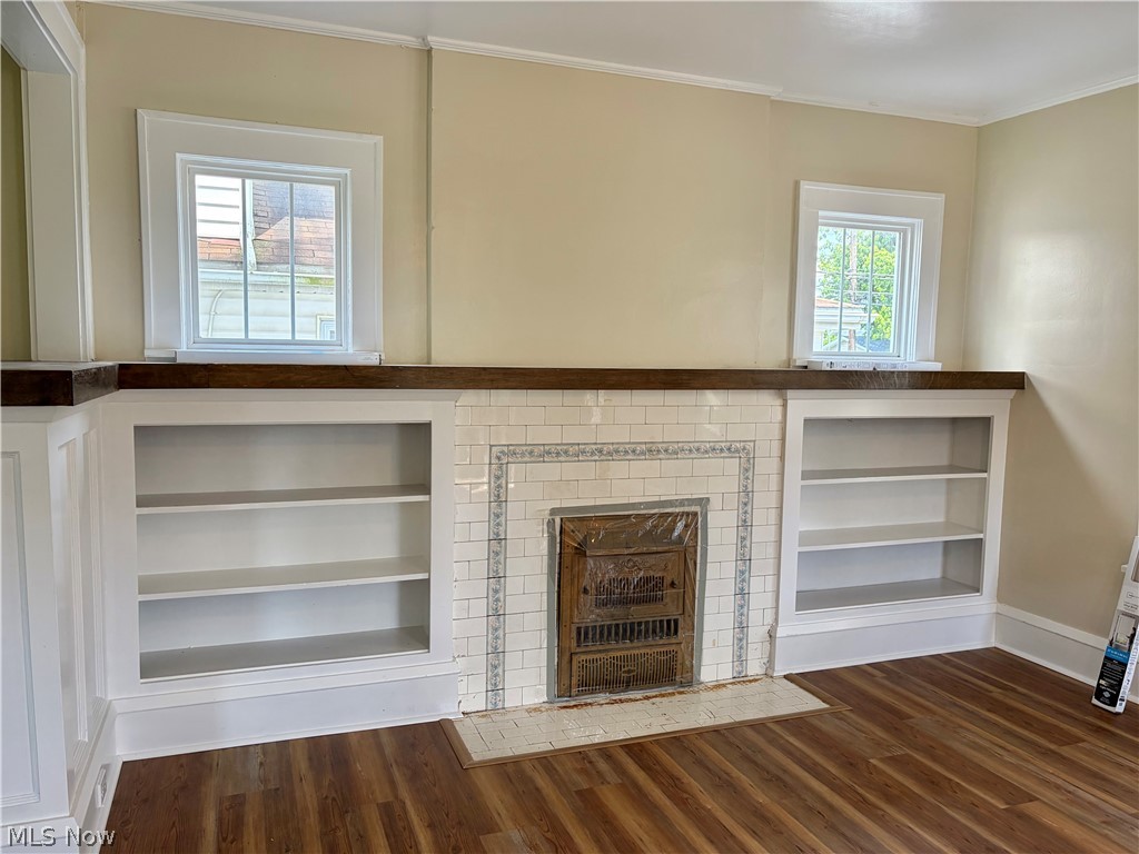 2334 15th Street NE Canton OH 44705