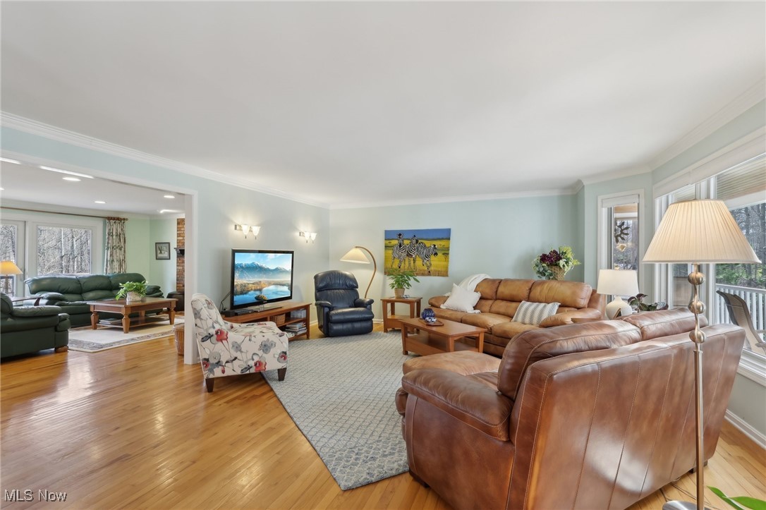 31745 Creekside Drive Pepper Pike OH 44124