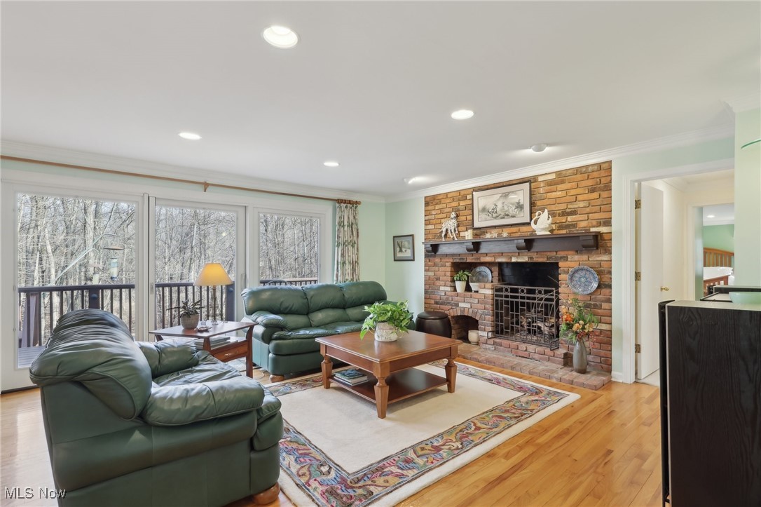 31745 Creekside Drive Pepper Pike OH 44124