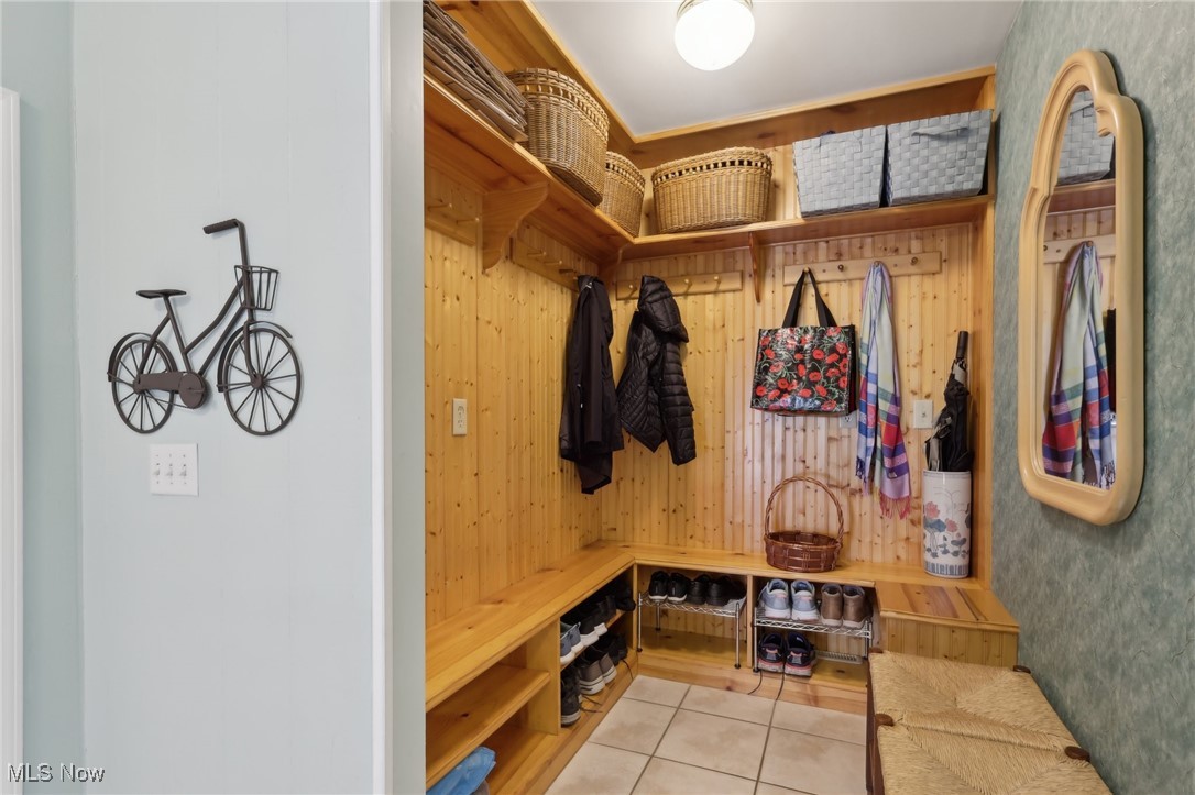 31745 Creekside Drive Pepper Pike OH 44124