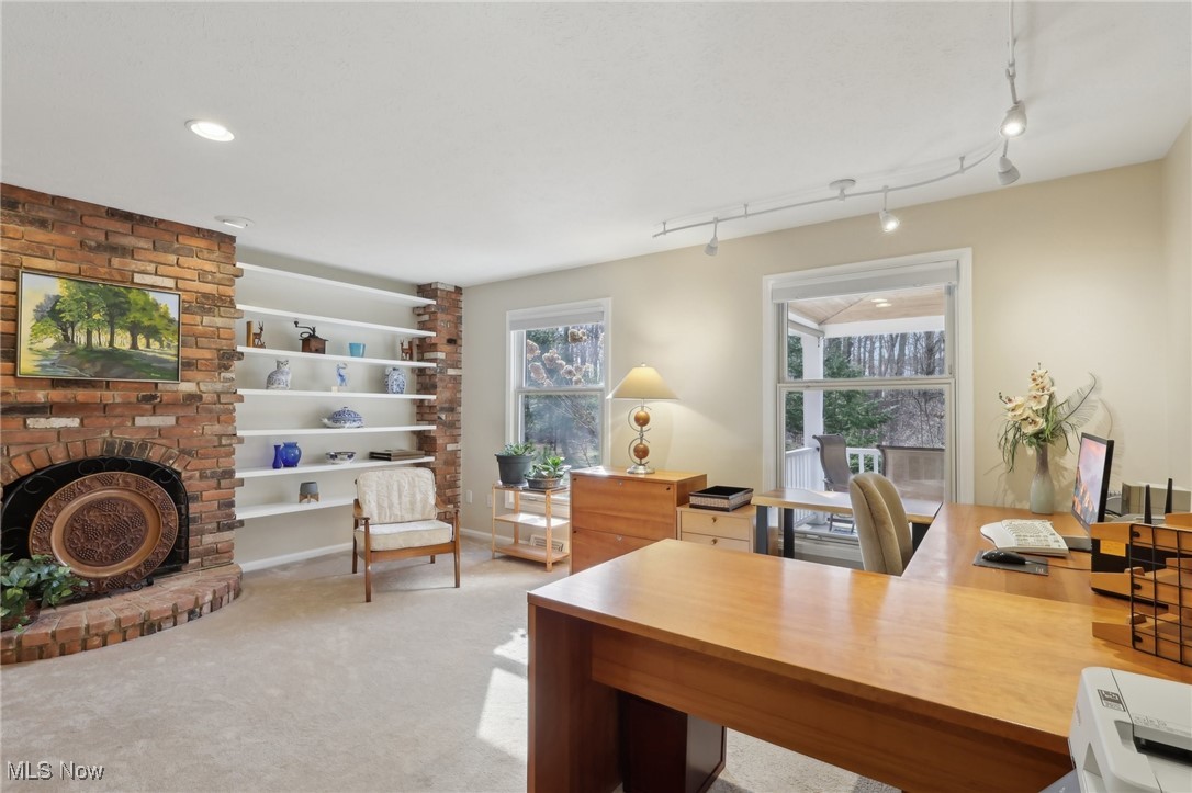 31745 Creekside Drive Pepper Pike OH 44124