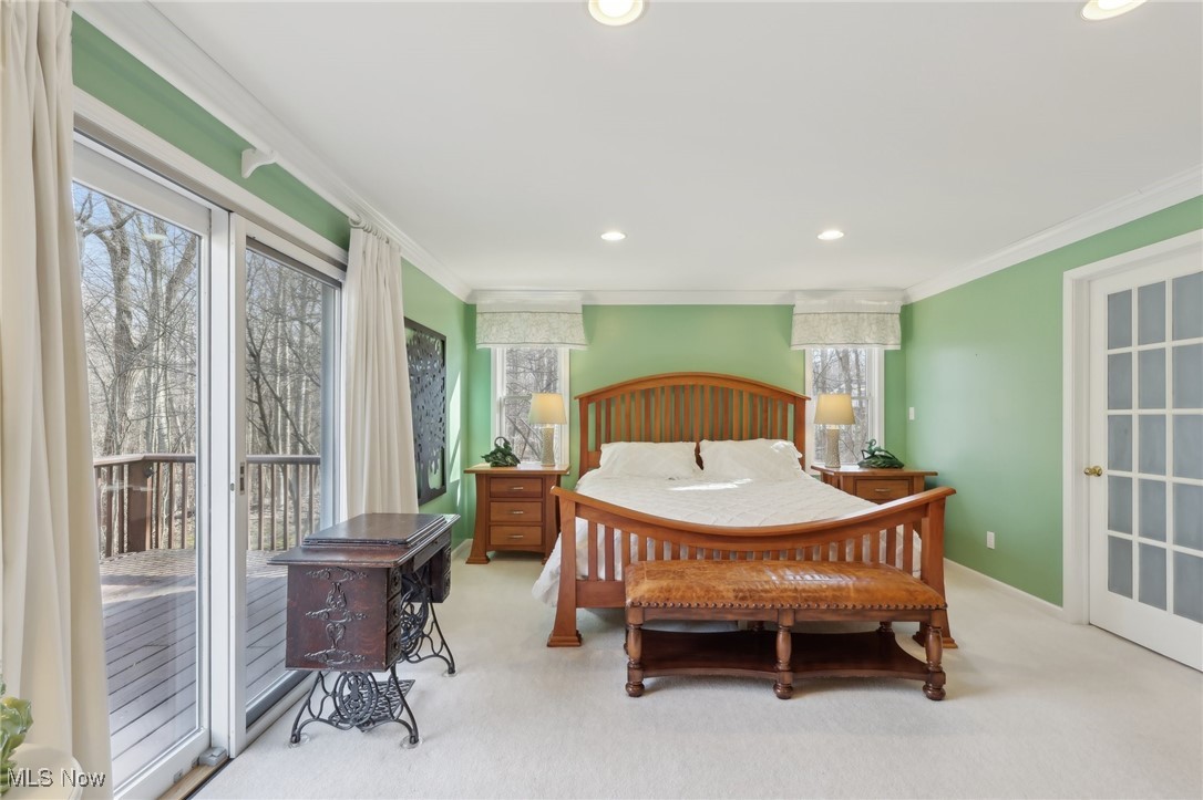 31745 Creekside Drive Pepper Pike OH 44124