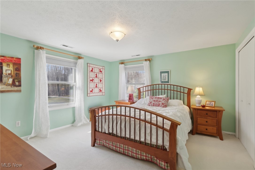 31745 Creekside Drive Pepper Pike OH 44124