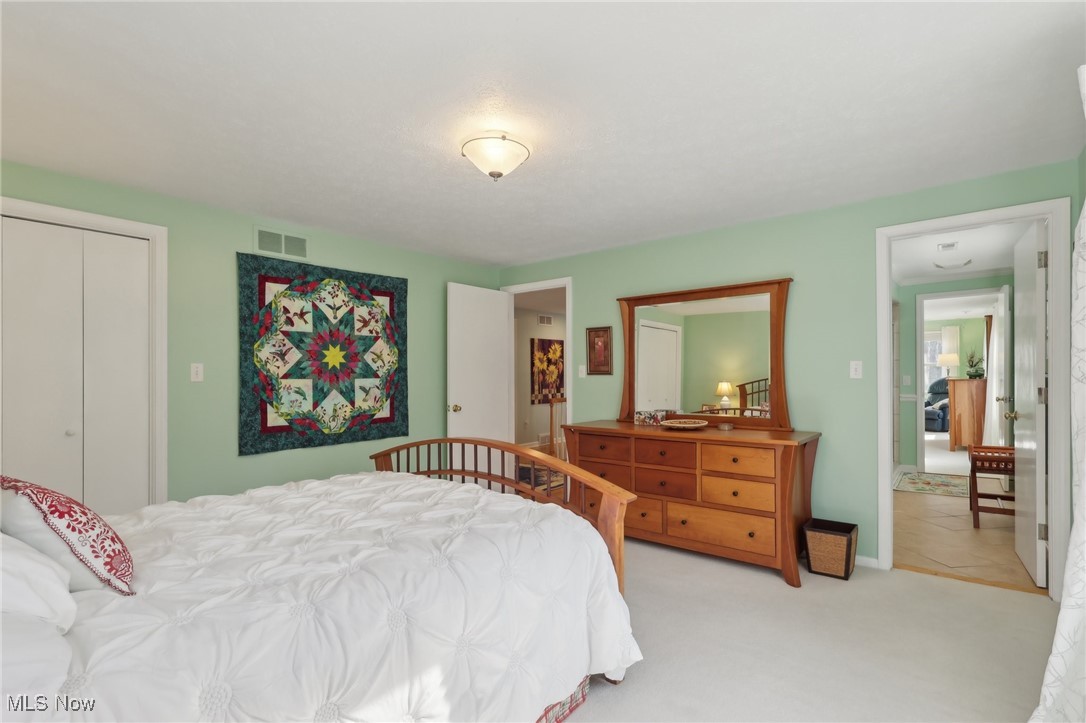 31745 Creekside Drive Pepper Pike OH 44124