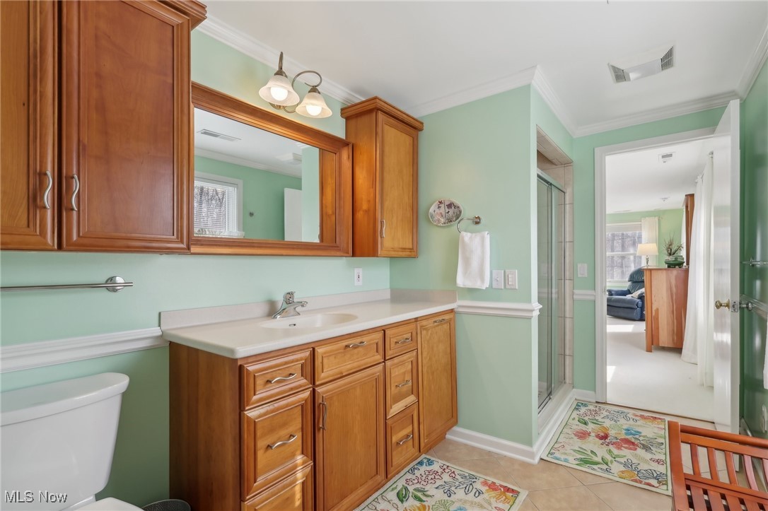 31745 Creekside Drive Pepper Pike OH 44124