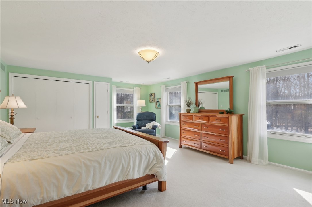 31745 Creekside Drive Pepper Pike OH 44124