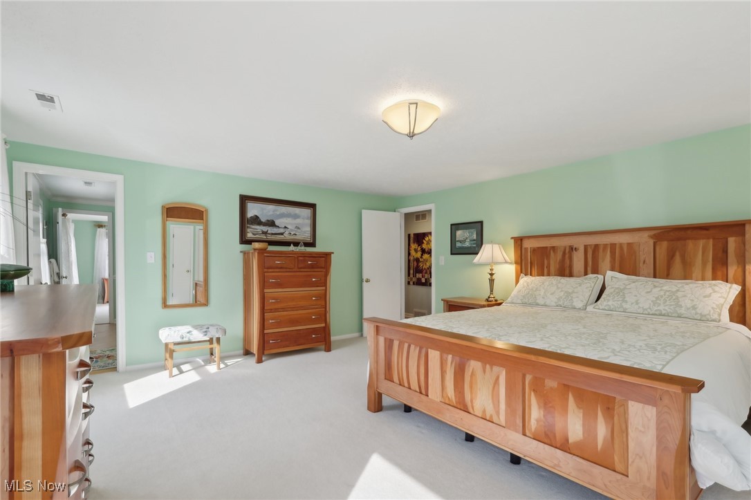 31745 Creekside Drive Pepper Pike OH 44124