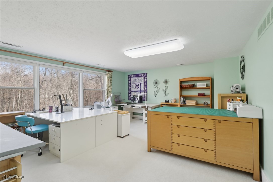 31745 Creekside Drive Pepper Pike OH 44124