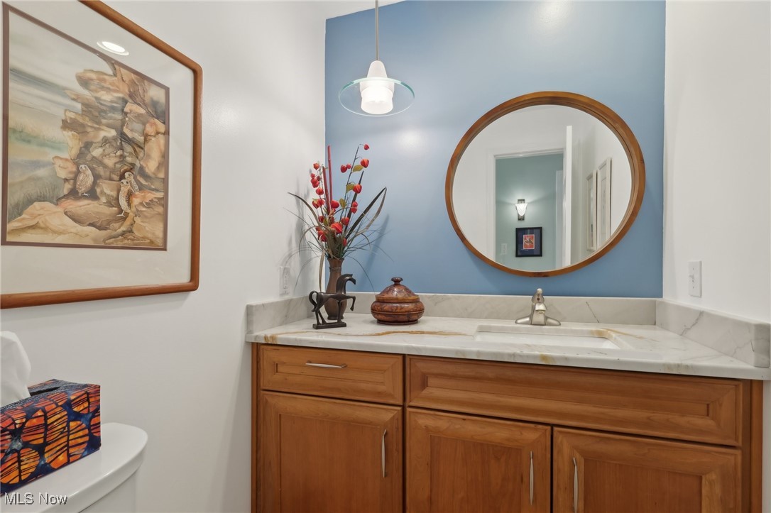 31745 Creekside Drive Pepper Pike OH 44124