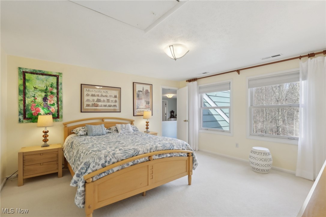 31745 Creekside Drive Pepper Pike OH 44124