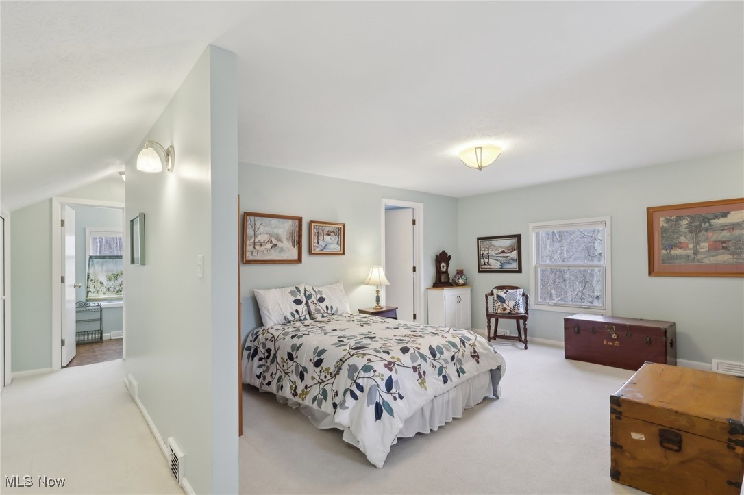 31745 Creekside Drive Pepper Pike OH 44124