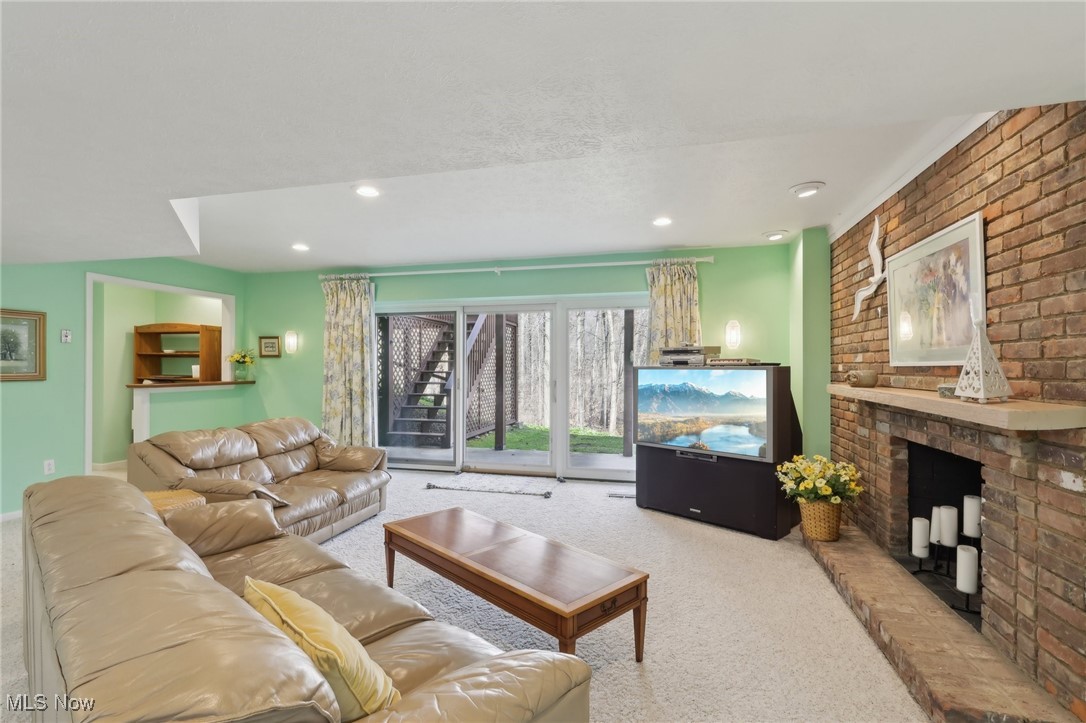 31745 Creekside Drive Pepper Pike OH 44124