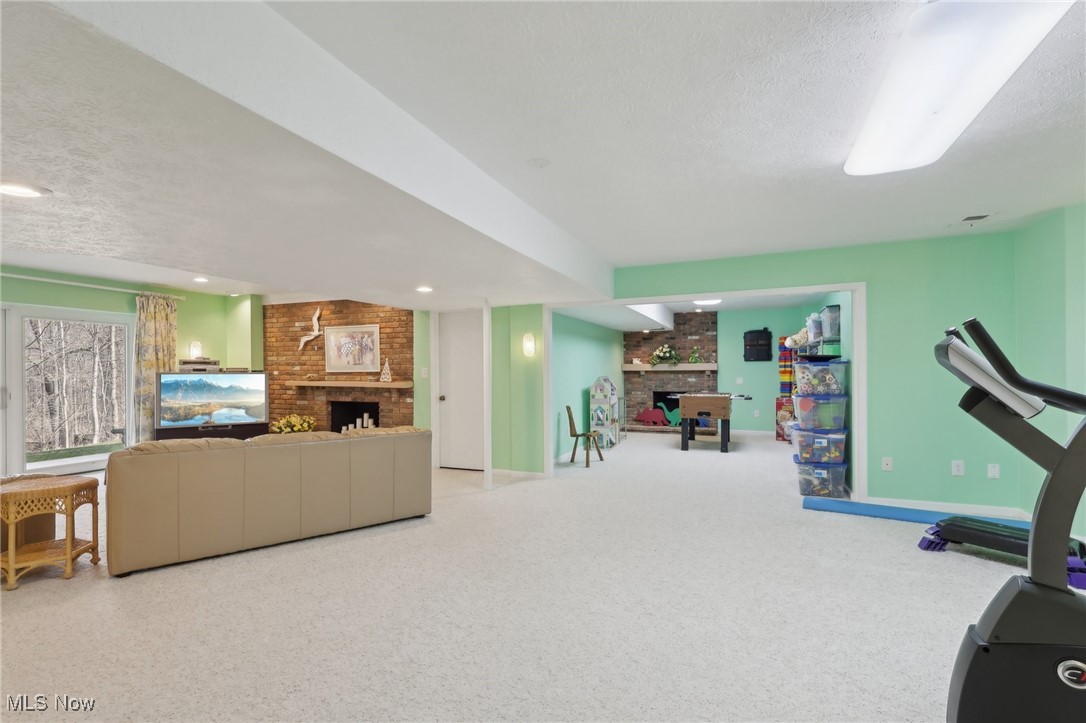 31745 Creekside Drive Pepper Pike OH 44124