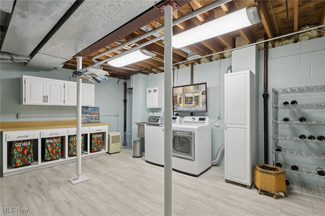 31745 Creekside Drive Pepper Pike OH 44124