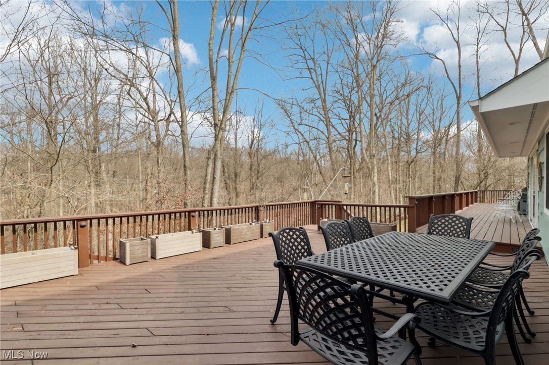 31745 Creekside Drive Pepper Pike OH 44124