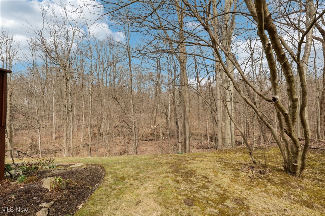 31745 Creekside Drive Pepper Pike OH 44124