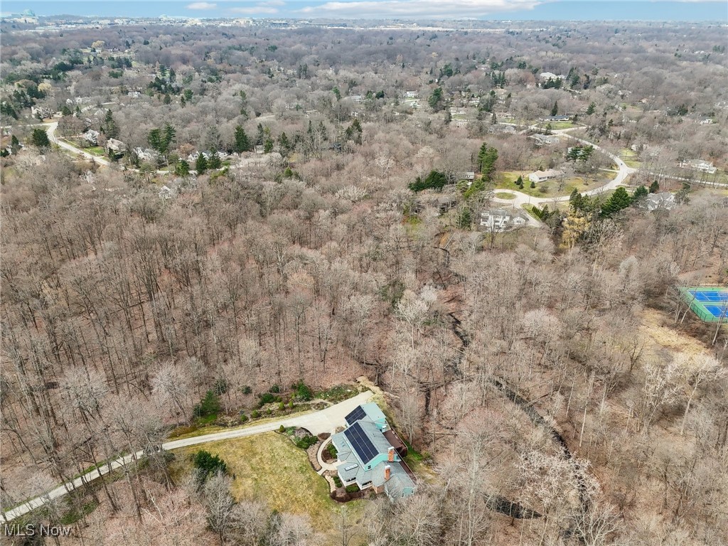 31745 Creekside Drive Pepper Pike OH 44124