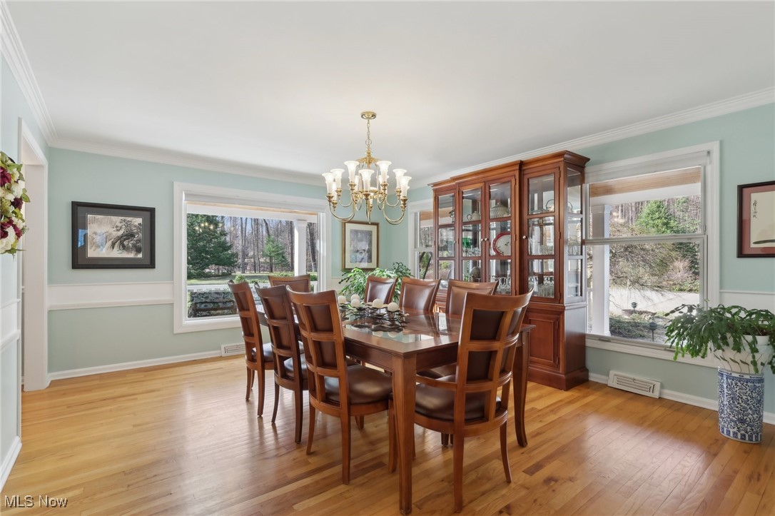 31745 Creekside Drive Pepper Pike OH 44124