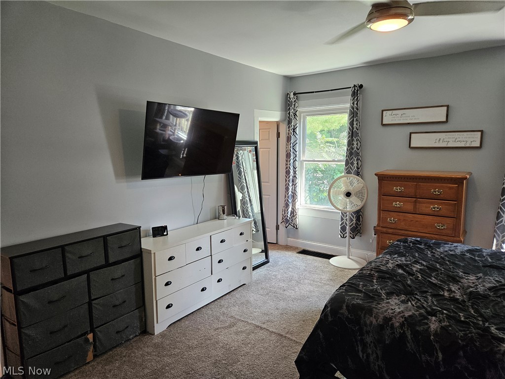 604 E Ohio Avenue Mount Vernon OH 43050