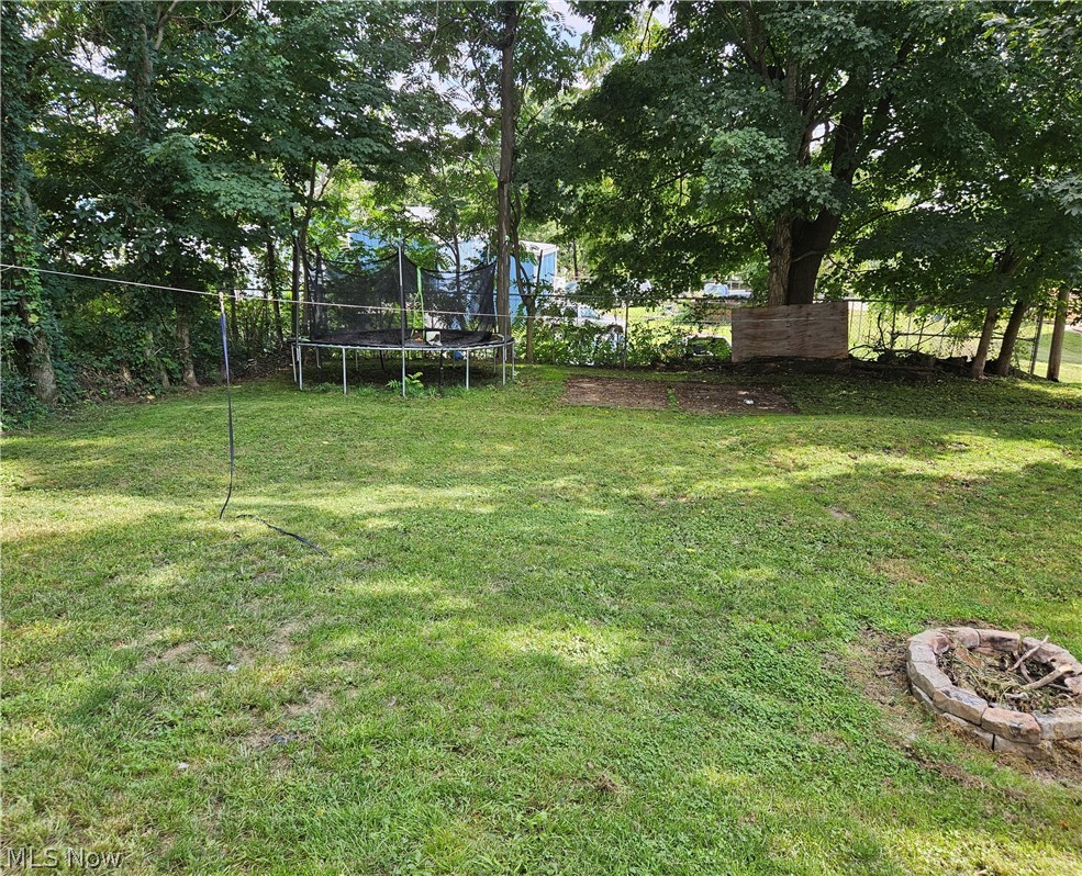 604 E Ohio Avenue Mount Vernon OH 43050