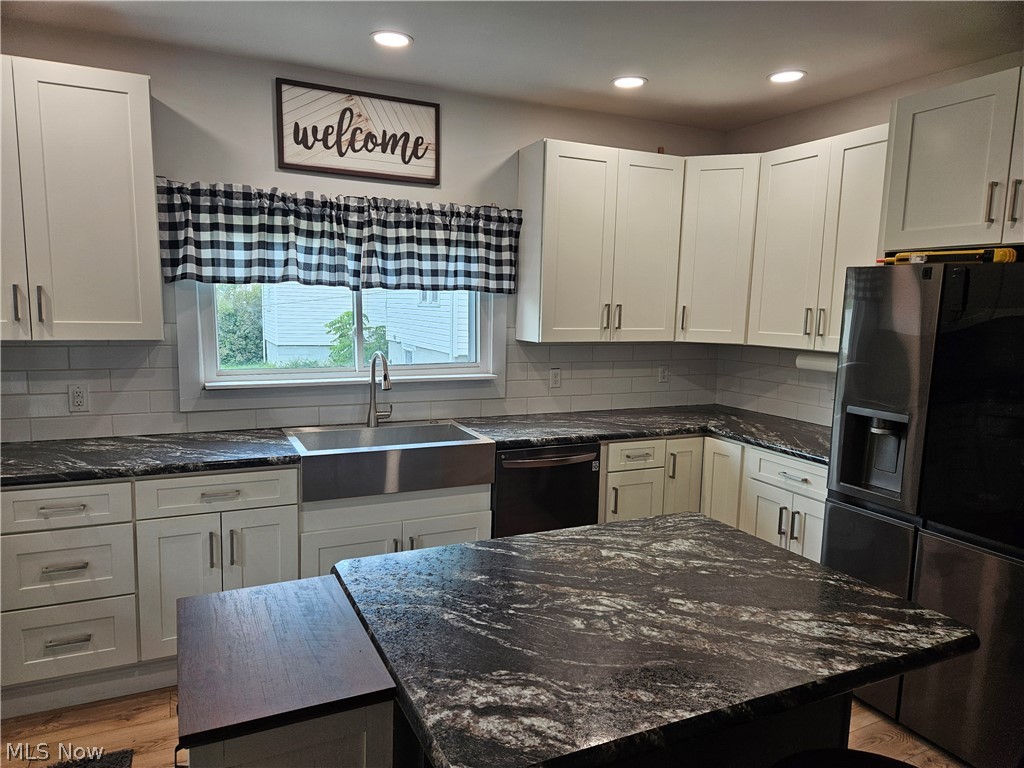 604 E Ohio Avenue Mount Vernon OH 43050